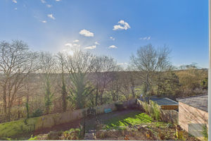 Outlook- click for photo gallery